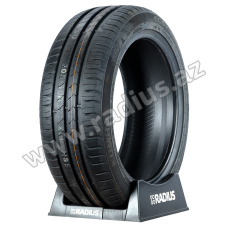 Ecsta HS51 205/50 R17